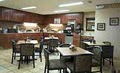 Best Western Glenpool Inn image 4