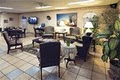 Best Western Glenpool Inn image 6