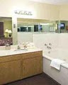 Best Western Glenpool Inn image 7