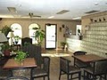 Best Western Glenpool Inn image 8