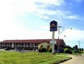 Best Western Glenpool Inn image 9