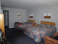Best Western Hibiscus Motel image 6