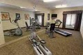 Best Western Hopewell Inn image 2