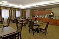 Best Western Hopewell Inn image 5