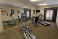 Best Western Hopewell Inn image 7