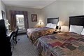 Best Western Hopewell Inn image 8
