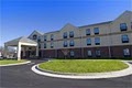 Best Western Hopewell Inn image 9