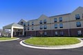 Best Western Hopewell Inn image 10