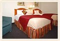 Best Western Inn image 5