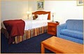 Best Western Inn image 7