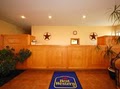 Best Western Inn image 8