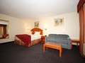 Best Western Inn image 9