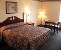 Best Western Kenosha Inn image 2