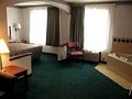 Best Western Kenosha Inn image 4