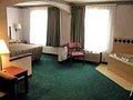 Best Western Kenosha Inn image 5