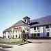 Best Western Kenosha Inn image 6