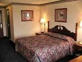 Best Western Kenosha Inn image 7