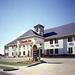 Best Western Kenosha Inn image 9