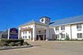 Best Western Kenosha Inn image 10