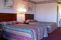 Best Western McGehee image 2