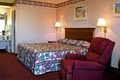 Best Western McGehee image 8