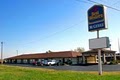 Best Western McGehee image 1