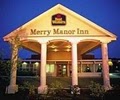 Best Western Merry Manor Inn image 5