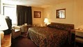 Best Western Merry Manor Inn image 6