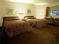 Best Western Paradise Inn image 2