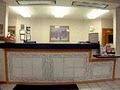 Best Western Paradise Inn image 4