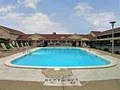 Best Western Paradise Inn image 5