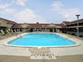 Best Western Paradise Inn image 7