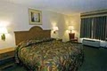 Best Western Richmond Hill Inn image 2