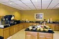 Best Western Richmond Hill Inn image 3