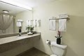 Best Western Richmond Hill Inn image 5