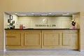 Best Western Richmond Hill Inn image 7