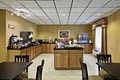 Best Western Richmond Hill Inn image 9