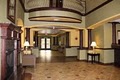 Best Western Royal Mountain Inn & Suites Athens image 3