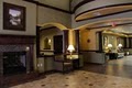 Best Western Royal Mountain Inn & Suites Athens image 4