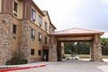 Best Western Royal Mountain Inn & Suites Athens image 5