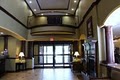 Best Western Royal Mountain Inn & Suites Athens image 6