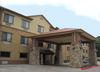 Best Western Royal Mountain Inn & Suites Athens image 7