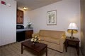 Best Western Russellville Hotel & Suites image 2