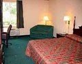 Best Western Russellville Hotel & Suites image 7