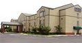 Best Western Russellville Hotel & Suites image 9