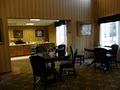 Best Western Russellville Hotel & Suites image 10