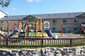 Best Western Splash Park Inn image 6