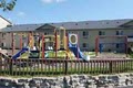 Best Western Splash Park Inn image 9