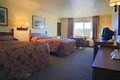 Best Western Teton West image 2