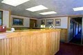 Best Western Teton West image 7